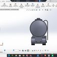 bandicam-2026-04-03-15-29-15-760.jpg SEMI REMOLQUE SISTERNA