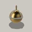 Holy-Hand-Grenade-2023-09-11-133824.png Holy Hand Grenade
