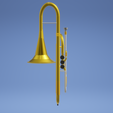 trombone5.png trombone