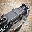 Foto-03.10.23,-22-56-21.jpg Starfield EON Pistol