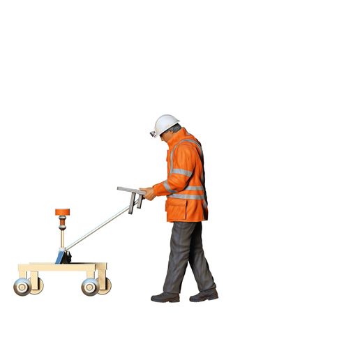 Surveyor30059.jpg N3 Gleisvermessungsingenieur