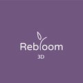 Rebloom3D