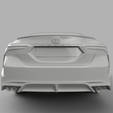 Toyota_Camry_SE_v1_2023-Sep-16_07-18-16PM-000_CustomizedView11661453671.png Toyota Camry XSE