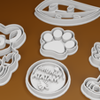 all_render_004.png KING LION 8 - COOKIE CUTTERS