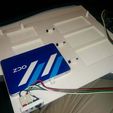 IMG_20160307_193002.jpg FlexATX Tray w/2 drive mount.