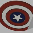 BouclierMagnet3.jpg Captain America marvel