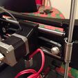Photo_1-11-2014_7_21_31_PM.jpg extruder carrier for One-UP printer