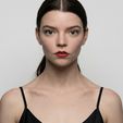 20260706_040222.jpg modelo busto [Anya Taylor-Joy]