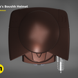 render_scene_new_2019-details_888-top.1343.png Leia's Boushh Helmet