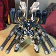 44364586_2167970406789446_4119969222891667456_n.jpg Gundam Heavy arms custom MG 1/100