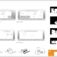 75ab2a3989a477035697491b8e487bd1_display_large.jpg 2 VIVIENDAS ADOSADAS