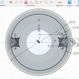 sketch3.png Ender-3 Spool Holder Replica