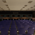 untitled_r.png Bank Interior