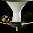 f81af1d8-4cc5-4b82-96cb-caf6f49b2306.jpg Comedero automático para pájaros MK2