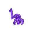 Requiem_Turan_Defender_Robust_F_10_mail.stl Requiem - Difensore Turan - Armatura robusta F