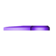 acc a3.stl Genshin Impact - Raiden Shogun Katana [Musou Isshin]