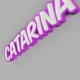 LED_-_CATARINA_2021-Apr-19_09-00-33AM-000_CustomizedView4695682437.jpg CATARINA - LED LAMP WITH NAME (NAMELED)
