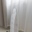 AVEX 820mm RC Airplane