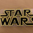 IMG_6289.jpeg Лампа с логотипом STAR WARS