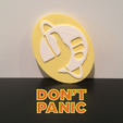 Capture_d__cran_2014-12-15___12.30.12.png Hitchhiker's Guide to the Galaxy Emblem