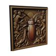 a_70.jpg Cucaracha