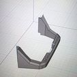 pro-dtglPIq0.jpeg СТОЙКА ДЛЯ ГОЛОВНОЙ БОЛИ CEN F450
