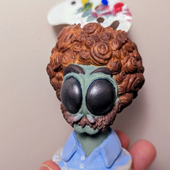 PXL_20230205_214249981.png STL file Bug Ross・Design to download and 3D print