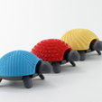 Capture d’écran 2017-04-12 à 10.05.16.png Squishy Turtle