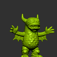Captura-de-pantalla-2025-04-05-a-las-12.47.26.png SOFUBI SAURIAN MONSTER KAIJU
