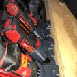 IMG_5590.jpg M12 Cordless Drill Storage Mounts
