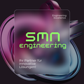 smn_engineering