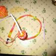 IMG_5183-kl-500.jpg Knitting dolly-7