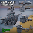 2.png Gobbo Tank Set