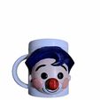 WhatsApp-Image-2023-09-04-at-20.37.39.jpeg plim plim clown mug
