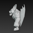 lqT@-shsh@-2026-04-25-164950.png Man-Bat