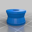 2e94ae264945a1fbafff73b7e8149460.png Filament Reel Bearing