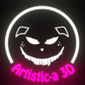 Artistica3D