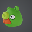 Ekran-goruntusu-2026-04-04-222426.png Mustache Pig Angry Birds