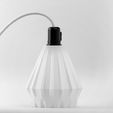 43.jpg PORTE-AMPOULES