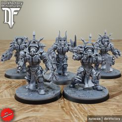 AVCs.jpg Armored Void Commandos