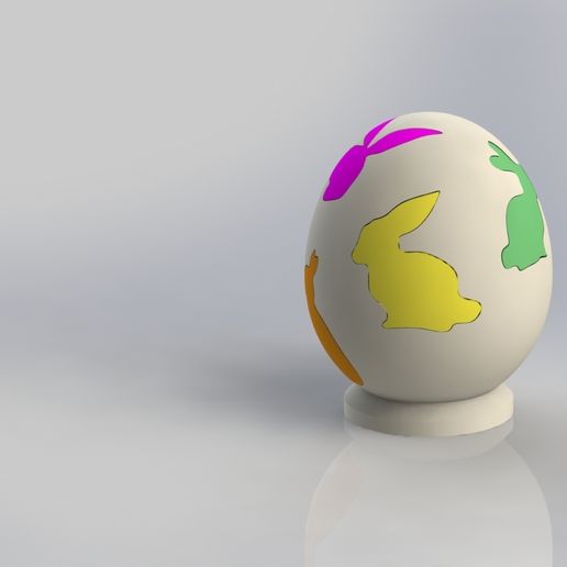 Untitled3.JPG HINTECH Easter Egg Puzzle