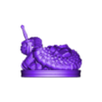 base (repaired).stl Vorenthar