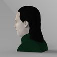 loki-bust-ready-for-full-color-3d-printing-3d-model-obj-mtl-stl-wrl-wrz (6).jpg Loki bust ready for full color 3D printing