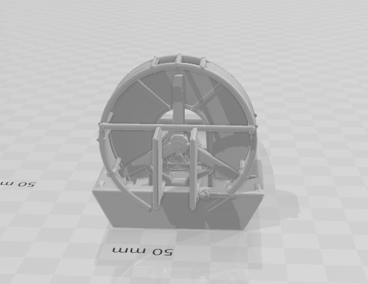 Captura-de-tela-2024-12-22-092012.png судно на воздушной подушке