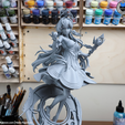 Robin_6_L.png 罗宾--3D 打印的鸿海星轨道游戏模型