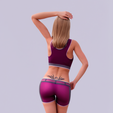 4.4.png Sexy girl