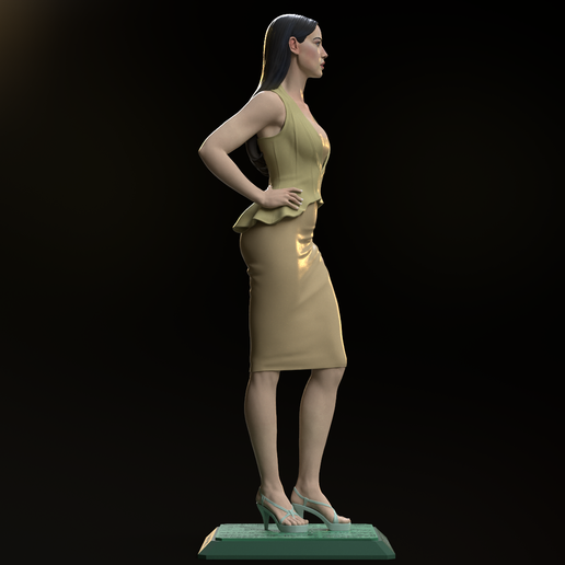 tbrender004.png Persephone from the Matrix