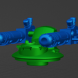 Screenshot-2022-01-08-105410.png TX7 Twin Fusion & Plasma  Addon