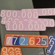 1000637806.jpg Matemáticas - Descomponer Números  4, 6 y 7 Cifras TODO EN UNO