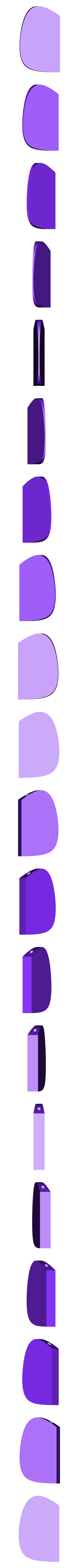 tug_rudder.stl Barge avec remorqueur